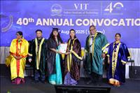 VIT12332 1 (184)